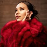 soysusandiaz profile picture