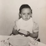 soytanperotanvieja profile picture