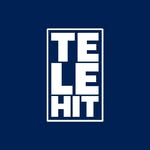 soytelehit profile picture