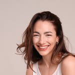 soythelmafardin profile picture