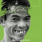soytiet profile picture