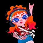 soytitalina profile picture
