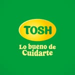 soytosh profile picture