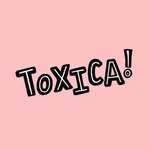 soytoxicaa profile picture