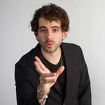 soytualex profile picture