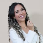 soytuneurocoach profile picture