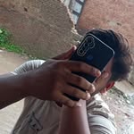 soyub.aktar profile picture