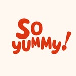 soyummy