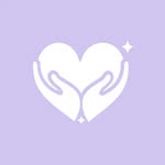soyunapiezamaestra profile picture