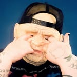 soyunapringadalol profile picture