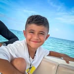 soyvale profile picture