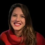 soyvalerianiro profile picture