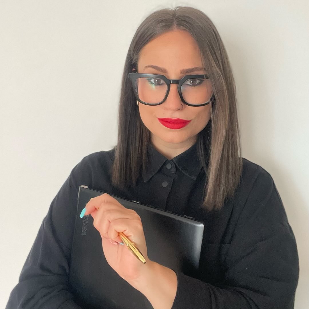 soy_valeriavidal profile picture