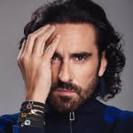 soyvaroni