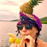 soyverollinas profile picture