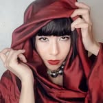 soyveronicamar profile picture