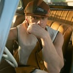 soyvicoc profile picture