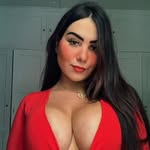 soyvictoriamatosa