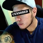soy_vik_thor profile picture