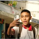 soyyeizanderoficial profile picture