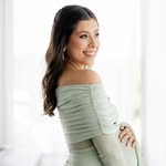 soyyeseli profile picture