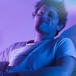 soze___________ profile picture