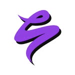 sozee.ai profile picture