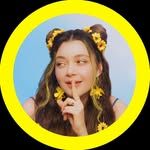 sozimusic profile picture