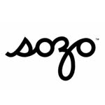 sozoartists profile picture