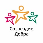 sozvezdie_dobra profile picture