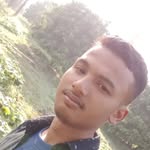 sp.arsho_roy profile picture