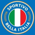 sp.bellaitalia profile picture