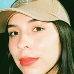 sp.gonbarr_18 profile picture