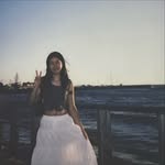 sp4rklyn profile picture