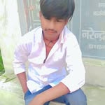 sp53221 profile picture