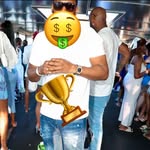 sp_3hunna profile picture