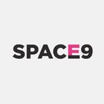 sp_a_c_e9_ profile picture