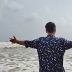 sp_bhatt.11 profile picture