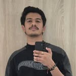 sp_coolkarni profile picture