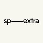sp___extra profile picture