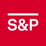 sp_global profile picture