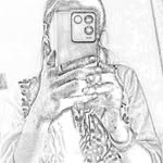 sp_lovers11 profile picture