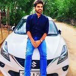 sp_mehlawat profile picture