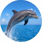 sp_rajput.01 profile picture