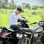 sp_shravan_padwal profile picture