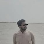 sp_usman_arain_804 profile picture