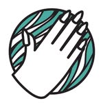 spa801 profile picture