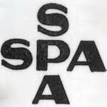 spaaaaaaaaah profile picture