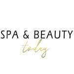 spaandbeautytoday profile picture