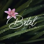 spabetel profile picture